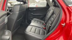 MG Hs 1.5 T-GDI Excite 5dr Petrol Hatchback